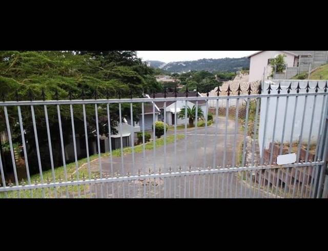 3 BEDROOM TOWNHOUSE FOR SALE IN BELLAIR